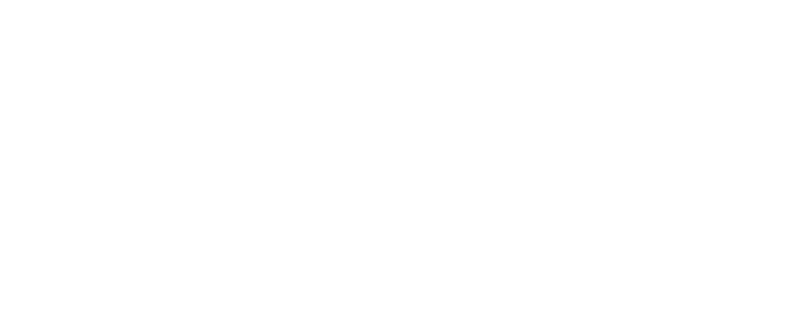 新喀里多尼亚岛回国代理 - 华人加速器